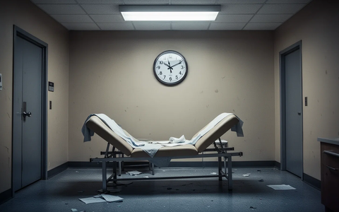 Psychotherapie am Limit: Budget-Deckel gefährdet tausende Behandlungen - Foto: über boerse-global.de