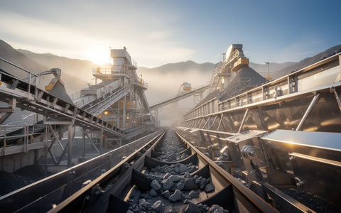 Silver Viper Minerals Aktie: OTCQX-Listing erreicht - Foto: über boerse-global.de