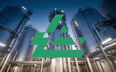 Air Products Aktie: EPS um 19 Prozent auf 3,20 Dollar - Foto: über boerse-global.de