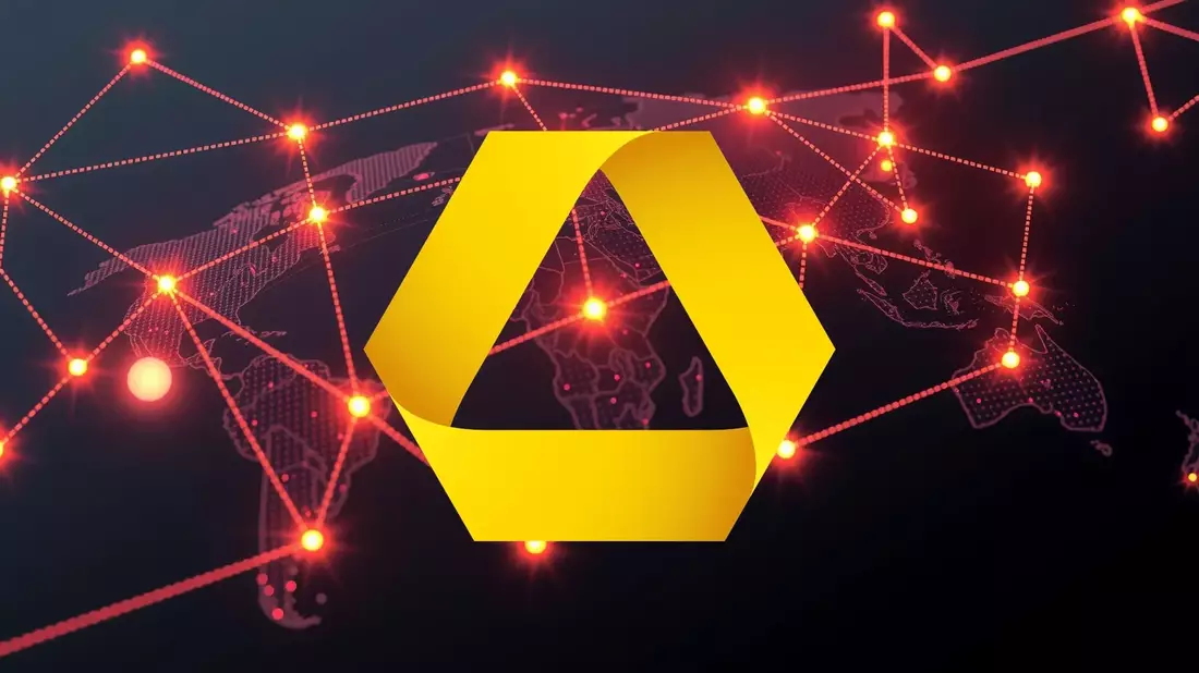 Commerzbank's Bettina Orlopp Calls Out ECB's de Guindos as Shares Trade Well Above UniCredit's Offer Illustration mit AI erstellt übermittelt durch boerse-global.de