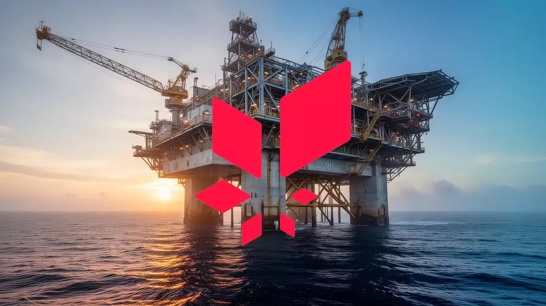 Equinor Aktie: 375 Millionen Dollar Rückkauf bis Juli 2026 - Bild: über boerse-global.de