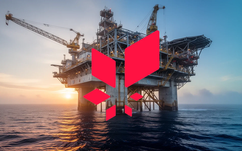 Equinor Aktie: 375 Millionen Dollar Rückkauf bis Juli 2026 - Foto: über boerse-global.de