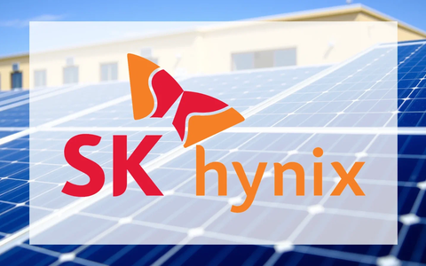SK Hynix’s Yongin Megafactory and the No-Cap Bonus That Triggered a Samsung Exodus - Foto: über boerse-global.de