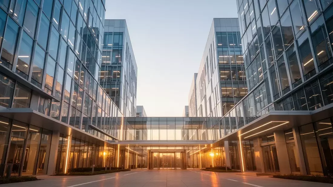 Palantir Aktie: SAP integriert Technologie auf Sapphire - Bild: über boerse-global.de
