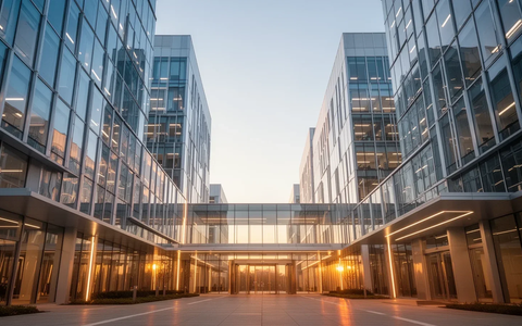 Palantir Aktie: SAP integriert Technologie auf Sapphire - Foto: über boerse-global.de