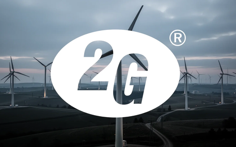2G Energy Aktie: 3,79 Prozent Minus auf 55,90 Euro - Foto: über boerse-global.de