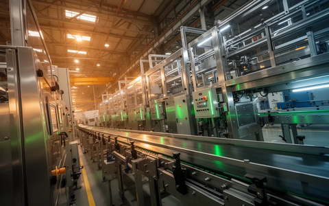 Semperit Aktie: Industrial EBITDA springt 73,9 Prozent - Foto: über boerse-global.de