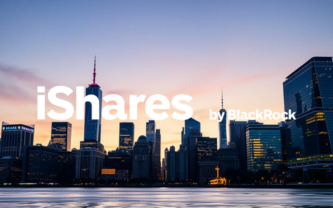 Nearly 30% in Tech and an Overbought Signal: The iShares MSCI World ETF's Balancing Act at a New Peak - Foto: über boerse-global.de