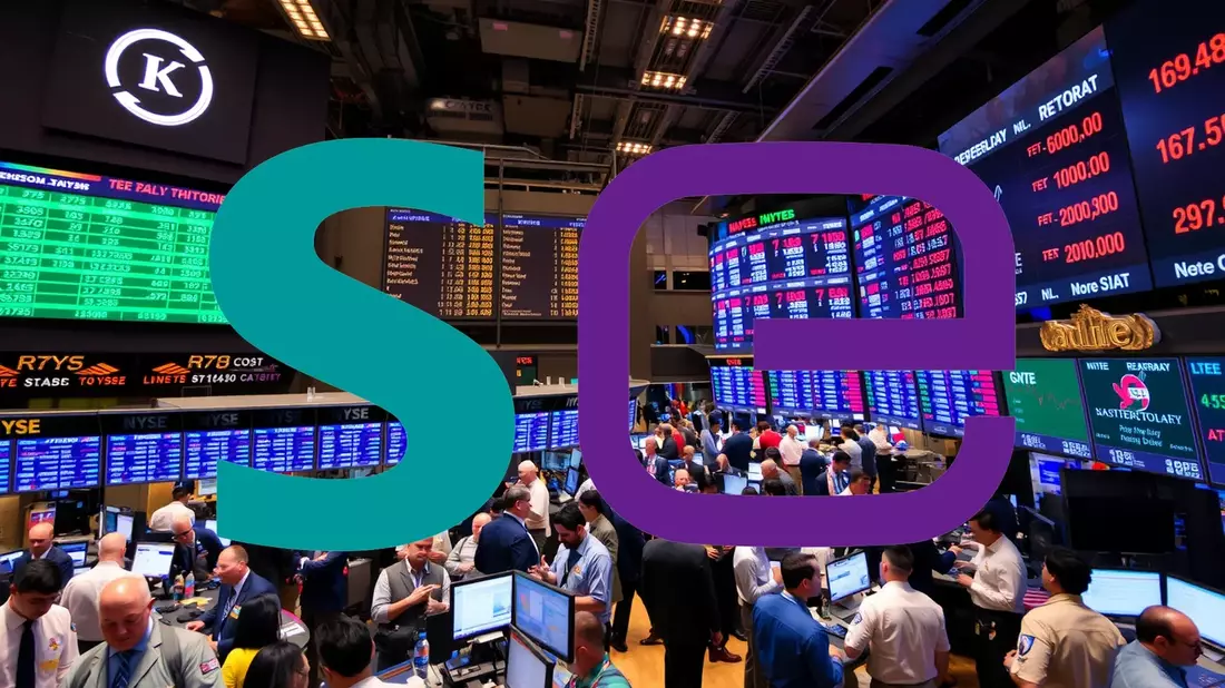 Siemens Energy Cements AI-Led Growth With Record Backlog and Sharpened Financial Targets Illustration mit AI erstellt übermittelt durch boerse-global.de