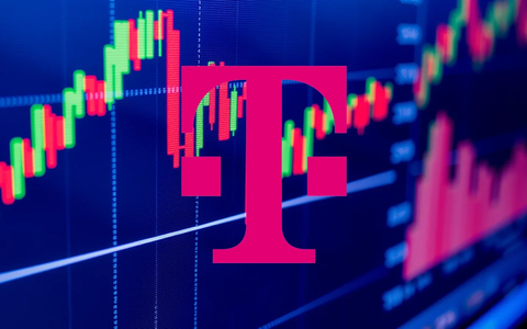 Deutsche Telekom's Q1 Cash Flow Surges to €5.7 Billion as Domestic Fiber Uptake Lags - Foto: über boerse-global.de