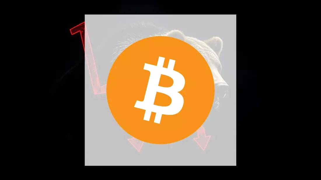 Bitcoin’s Unlikely Trifecta: A Senate Victory, a 13% Dividend Pledge, and a Market That Won’t Euphoria Illustration mit AI erstellt übermittelt durch boerse-global.de