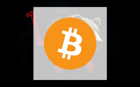 Bitcoin’s Unlikely Trifecta: A Senate Victory, a 13% Dividend Pledge, and a Market That Won’t Euphoria - Foto: über boerse-global.de