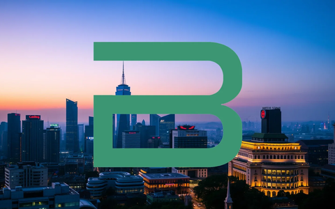 BioNTech Shreds Its Vaccine Past as Shareholders Vote on a Cancer-Fueled Future - Foto: über boerse-global.de