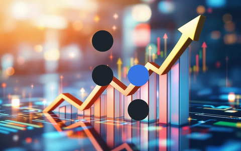 D-Wave Quantum's Q1 Disconnect: Revenue Falls Short, But Order Backlog Hits $42 Million as Gate-Model Roadmap Sharpens - Foto: über boerse-global.de