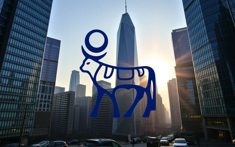 Novo Nordisk Streamlines Operations as Oral Wegovy Data Reinforce Obesity Strategy - Foto: über boerse-global.de