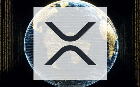 XRP se afianza sobre los 1,50 dólares: el respaldo político desata la mayor acumulación de ballenas en ocho años - Foto: über boerse-global.de