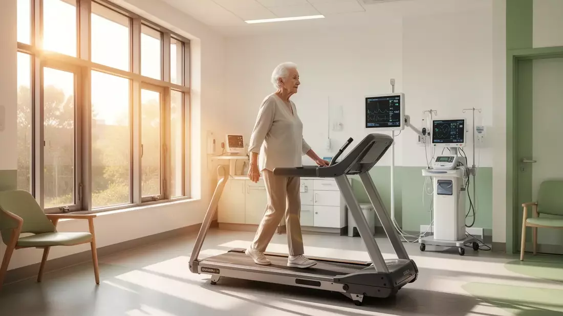 Mentale Fitness im Alter: Bis zu 45 Prozent der Demenzfälle vermeidbar - Bild: über boerse-global.de