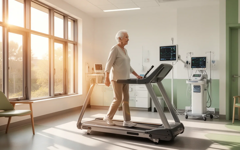 Mentale Fitness im Alter: Bis zu 45 Prozent der Demenzfälle vermeidbar - Foto: über boerse-global.de