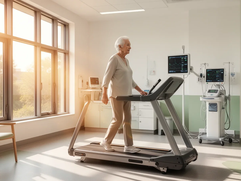 Mentale Fitness im Alter: Bis zu 45 Prozent der Demenzfälle vermeidbar - Foto: über boerse-global.de