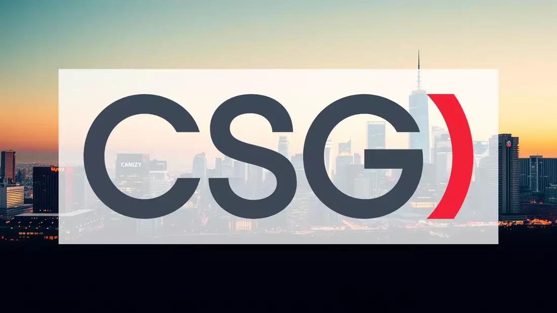 CSG Bets on Lightweight Karpat Tank and Slovak Production Hub to Halt Share Price Slide Illustration mit AI erstellt übermittelt durch boerse-global.de