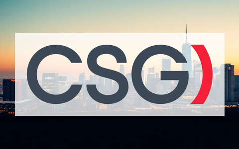CSG Bets on Lightweight Karpat Tank and Slovak Production Hub to Halt Share Price Slide - Foto: über boerse-global.de