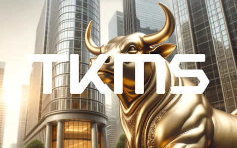 TKMS Confronts Rival Bid for Kiel Yard as Cash Burn Clouds Record Backlog - Foto: über boerse-global.de