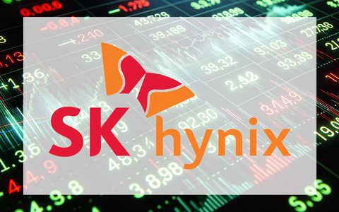 Inside SK Hynix’s Unprecedented Ascent: From Client-Funded Fabs to a $1 Trillion Market Cap - Foto: über boerse-global.de
