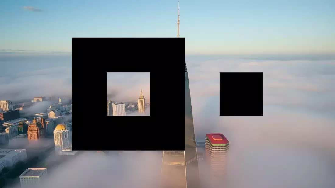 BASF's Buyback Blitz and Green Chemistry Bet Fuel Analyst Optimism, Stock Nears Peak Illustration mit AI erstellt übermittelt durch boerse-global.de