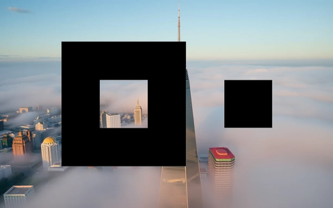 BASF's Buyback Blitz and Green Chemistry Bet Fuel Analyst Optimism, Stock Nears Peak - Foto: über boerse-global.de