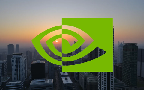 Nvidia's Air Force One Diplomacy: How a China Export Deal and a $150 Billion Buyback Plan Propelled the AI Titan Past $5.7 Trillion - Foto: über boerse-global.de