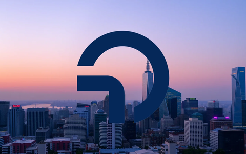 OMV's Hybrid Bond Overhaul Meets Barclays' Caution on Earnings Slide - Foto: über boerse-global.de