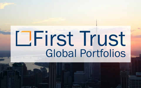 Pfizer's Strong Quarter Secures VanEck Dividend ETF Spot as €2.1bn Inflow Wave Triggers Overbought Signal - Foto: über boerse-global.de