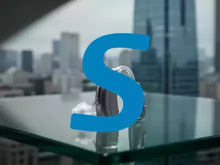 Sonova Aktie: Citi senkt Ziel von CHF 210 auf CHF 169 - Foto: über boerse-global.de