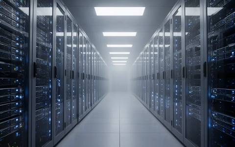 Northern Data Aktie: 43 Millionen Euro Umsatz im Q1 - Foto: über boerse-global.de