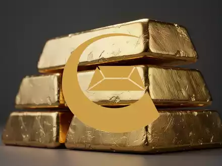 China Gold Aktie: 236,4 Millionen Dollar Quartalsgewinn - Foto: über boerse-global.de