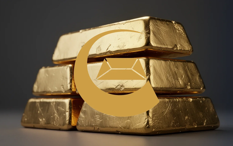 China Gold Aktie: 236,4 Millionen Dollar Quartalsgewinn - Foto: über boerse-global.de