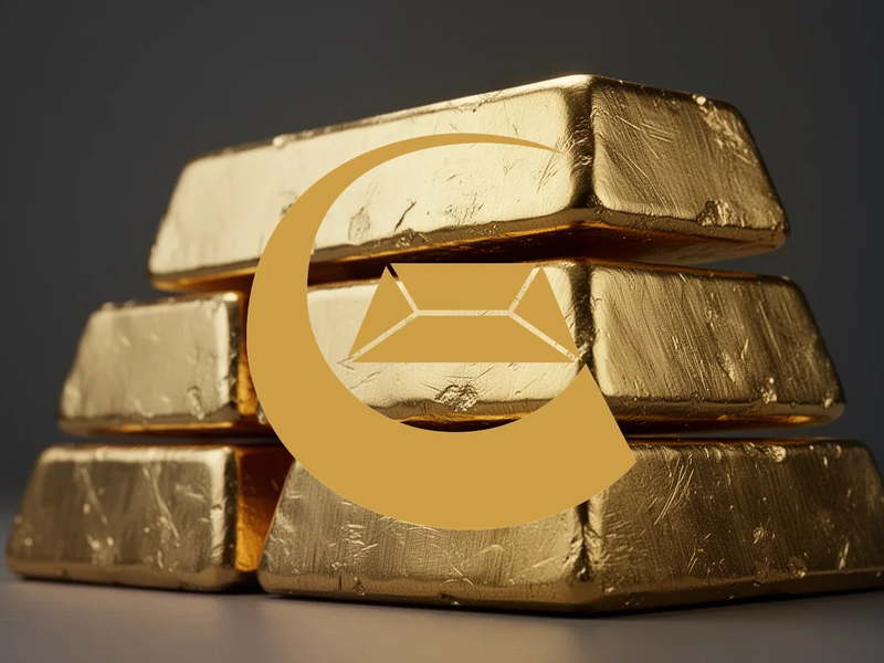 China Gold Aktie: 236,4 Millionen Dollar Quartalsgewinn - Foto: über boerse-global.de