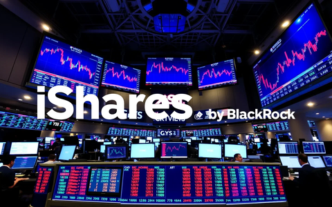 $500 Million in One Week: Inside the MSCI World ETF’s Tech-Heavy Rally - Foto: über boerse-global.de