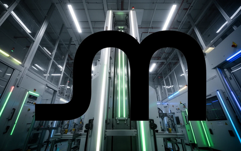 Micron Aktie: AustralianSuper baut um 1.402 Prozent aus - Foto: über boerse-global.de