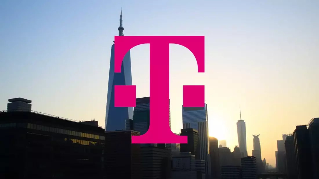 Deutsche Telekom’s Q1 Cash Flow Jumps to €5.7 Billion, but Fiber Take-Up Rate Offers Reality Check Illustration mit AI erstellt übermittelt durch boerse-global.de