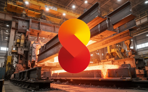Swiss Steel Aktie: 150 Millionen Euro Finanzierungslinien gesichert - Foto: über boerse-global.de