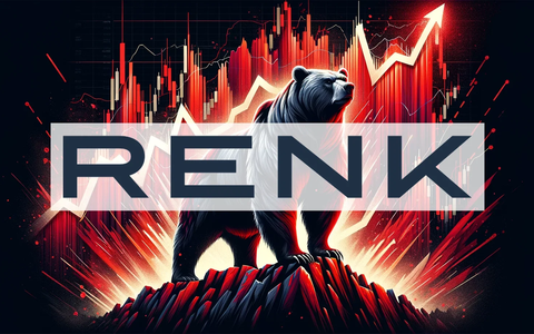 Renk Raises Dividend by 38% and Extends CEO Contract as BlackRock Boosts Stake During Sector Rout - Foto: über boerse-global.de