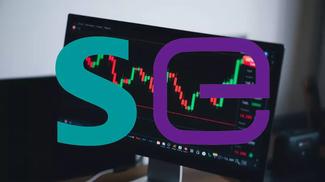 Siemens Energy Doubles Cash Flow Ambition to €8bn as India Unit Profits Surge Over 50% Illustration mit AI erstellt übermittelt durch boerse-global.de
