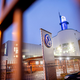 Zuletzt war vor allem über die Zukunft des VW-Werks in Osnabrück spekuliert worden. (Archivbild) - Foto: Hauke-Christian Dittrich/dpa