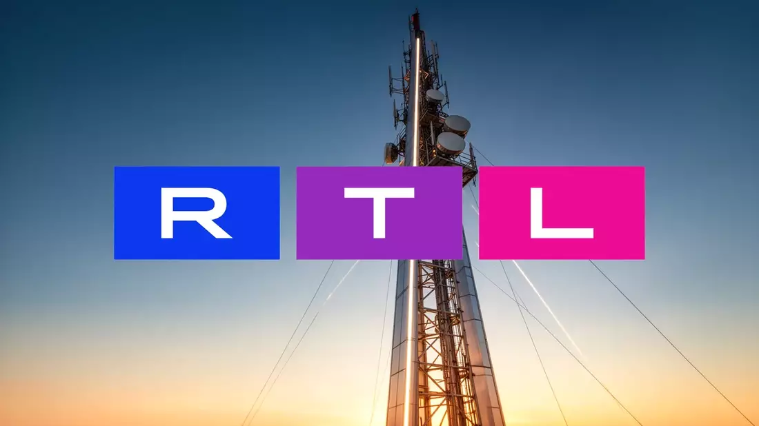 RTL Aktie: Sky-Closing am 1. Juni 2026 - Bild: über boerse-global.de
