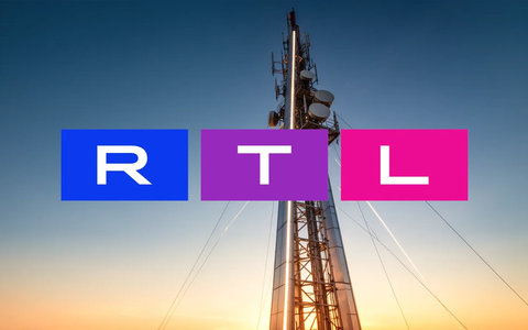 RTL Aktie: Sky-Closing am 1. Juni 2026 - Foto: über boerse-global.de