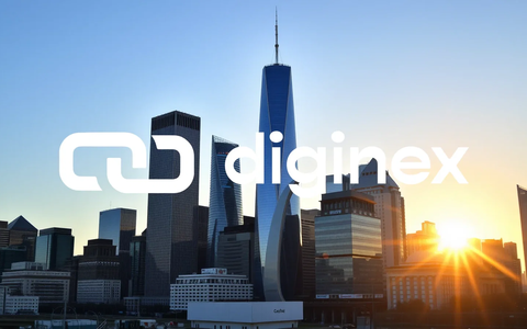 Diginex: el pulso entre el optimismo interno y la fuga de cortos marca la cuenta atrás de Resulticks - Foto: über boerse-global.de