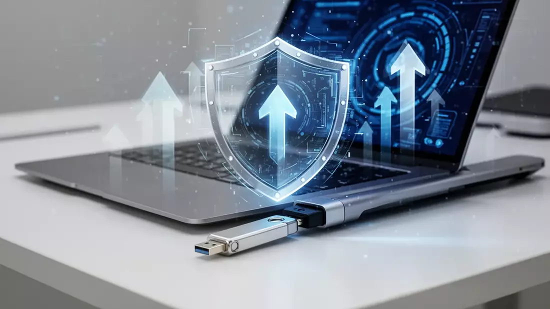 Microsoft revolutioniert Windows 11-Treibermanagement mit Cloud-Erkennung - Bild: über boerse-global.de