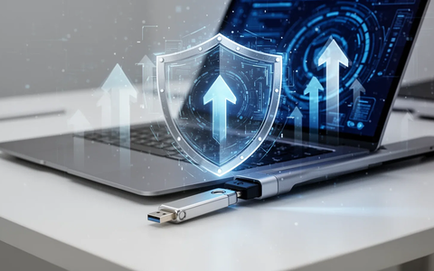 Microsoft revolutioniert Windows 11-Treibermanagement mit Cloud-Erkennung - Foto: über boerse-global.de