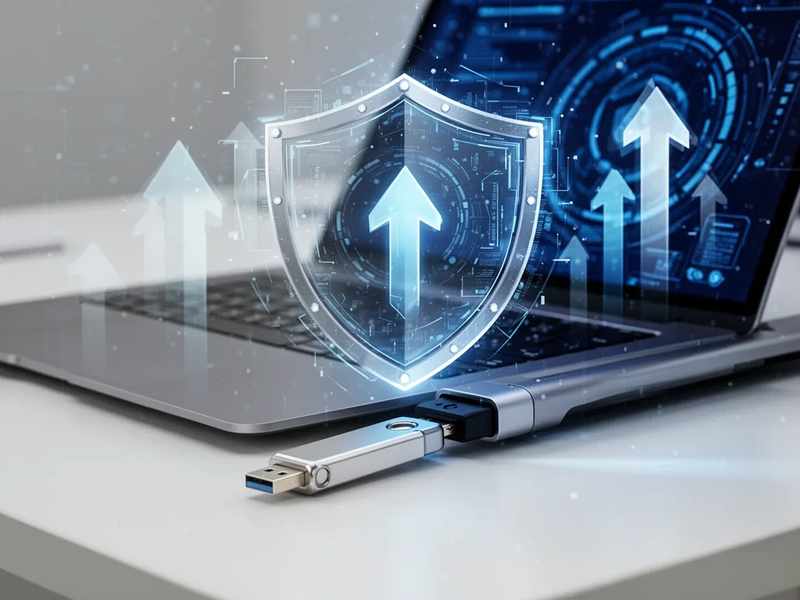 Microsoft revolutioniert Windows 11-Treibermanagement mit Cloud-Erkennung - Foto: über boerse-global.de